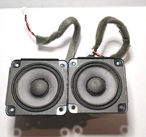 Bose sounddock series ii - sounddock,