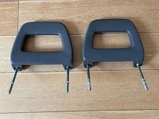 Ford Fiesta Mk1 Xr2 A Frame