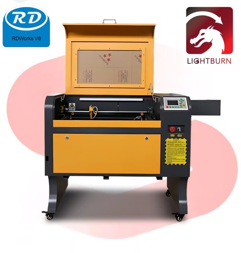 100 watt co2 - watt, laser