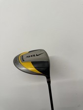 Nike sq Driver 9.5 Degree / Stiff Flex Shaft / Headcover Included