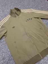 Adidas Original Tokyo