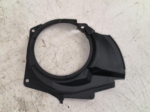 Efco 136 stroke petrol - 136, 2