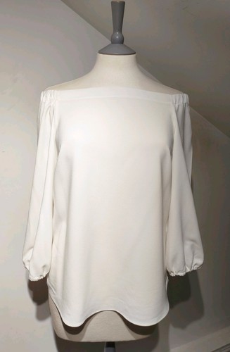 Joseph ribkoff off the - joseph,