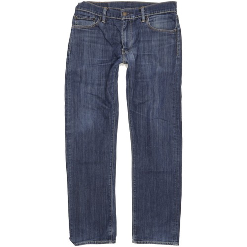 Levi 504 men - levi's,