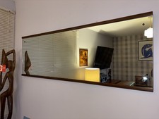 Mid century homeworthy - mid,