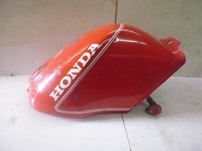 Honda NS125R NS125 R circa 86