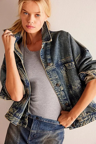 Free people the - people, we