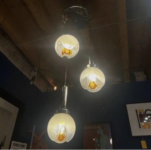 Rare 1970s mid century - rare,