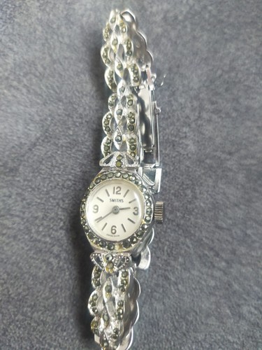 Vintage smiths ladies - vintage,