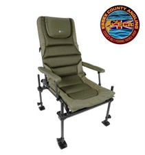 Korum S23 Supa Deluxe