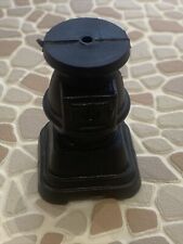 Sylvanian Families Gypsy