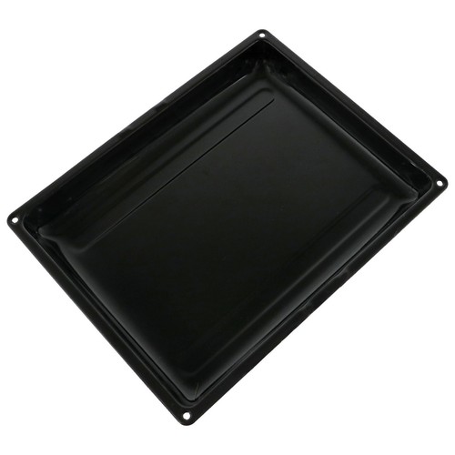 Grill pan for thetford smev - thetford,