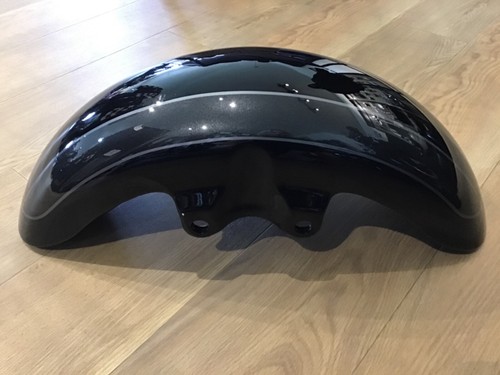Triumph motorcycle oem front - triumph,