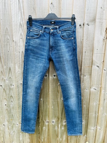 Edwin jeans mens - jeans, l32