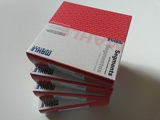 FOR VW CADDY I PICK-UP (14)