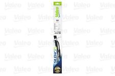 VALEO 574110 WIPER BLADE