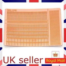 Broken Traces PCB Repair