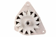 FITS LUCAS TYPE ACR ALTERNATOR