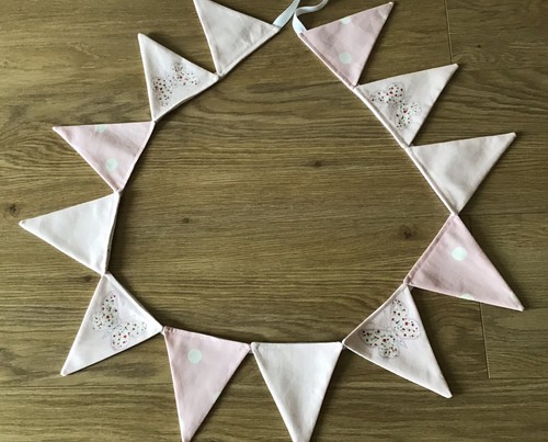 Laura ashley pink - pink, bella