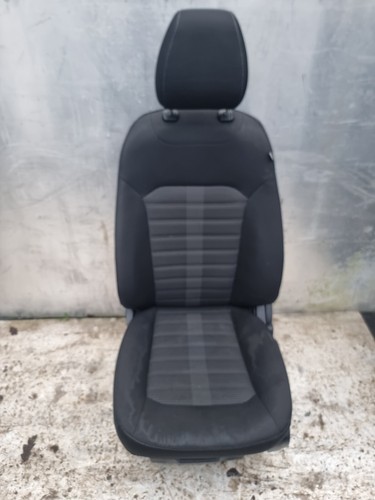 Ford galaxy passenger side - ford,