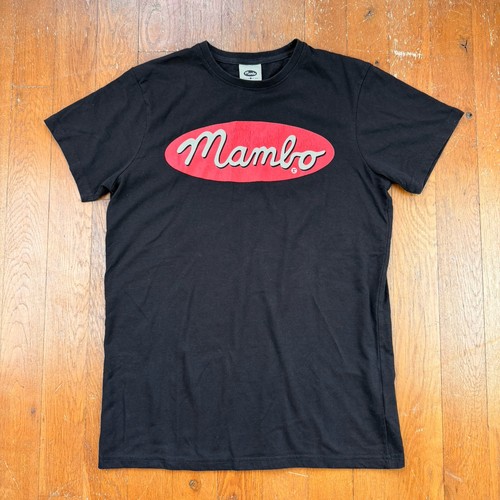Mambo australia surf - mambo,