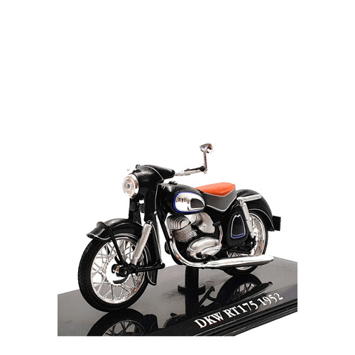 Atlas classic motorcycles - atlas,