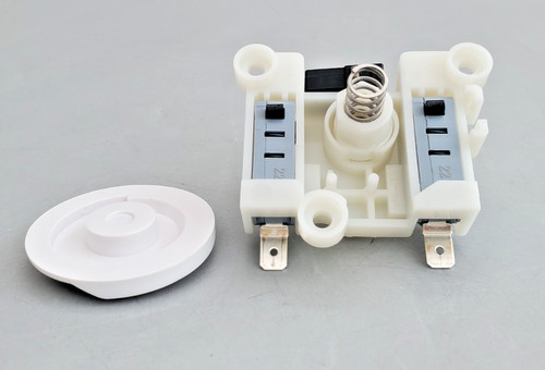 Aqualisa electric shower - aqualisa,