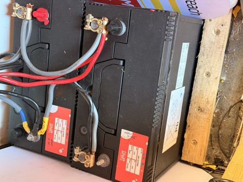 Pure sine wave inverter - sine,