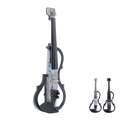 Professional silent electric - silent,