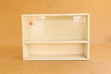 Cabinet Vintage Furniture