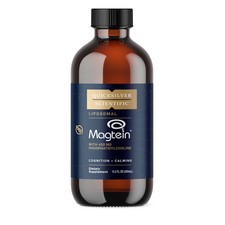 Liposomal Magtein - 450ml |