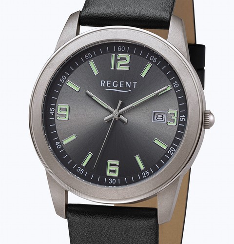 Regent 1270 titan mm - f-1270,