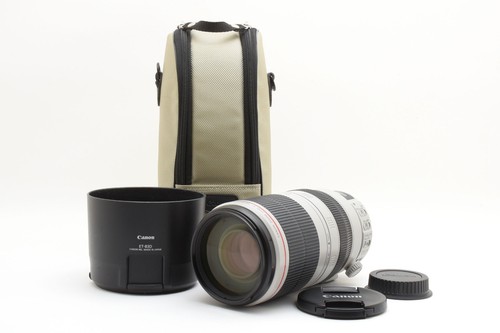 Mint w case - mint, +++