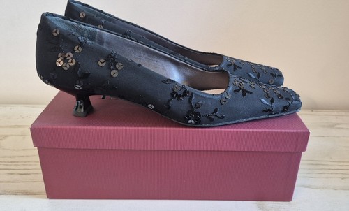 Bruno magli black - bruno,