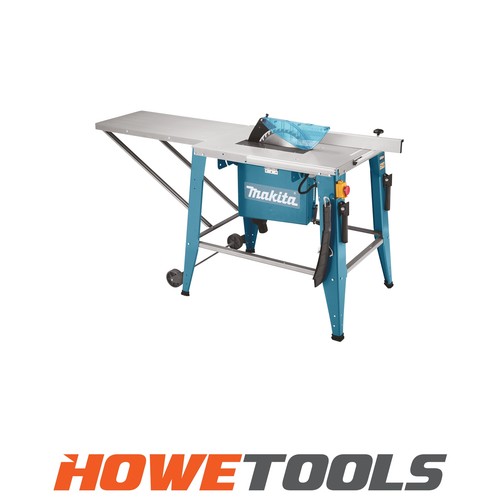 Makita 2712 240v site - makita,