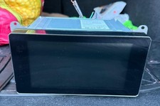 MITSUBISHI OUTLANDER L200