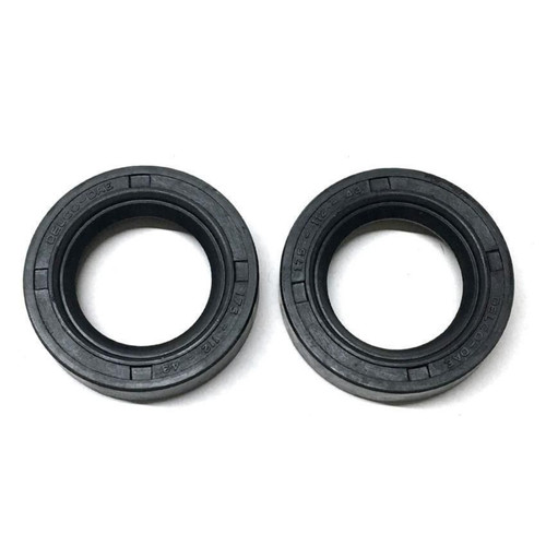 Bsa a10 b31 - b32, b33