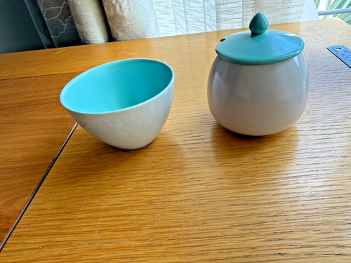 Choice vintage poole - choice,