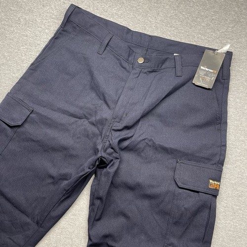 Workrite pants nomex - workrite, fr