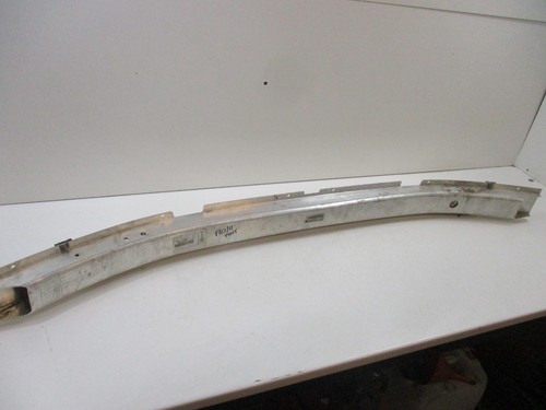 Bmw f10 bumper beam - beam, front
