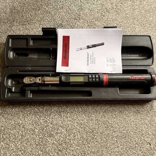 Snap atech1f240b 4 - snap-on,
