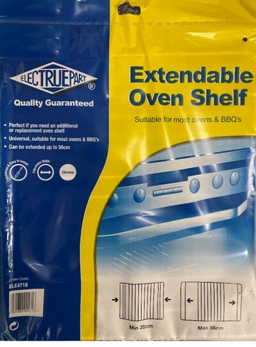 Electruepart oven cooker grill - electruepart,