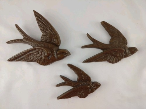 Vintage burwood flying - vintage,