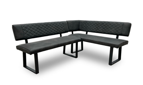 Furniture village - furniture,