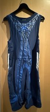 Wrestling Suit Adidas Men’s