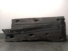 5Q0825201AF carter per SKODA OCTAVIA III (5E3 NL3 NR3) 1.5 TSI 2012 5286720