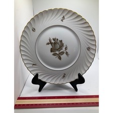 Vintage Königl. pr. Tettau