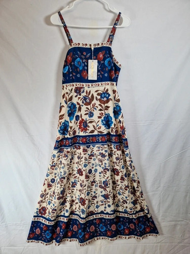 Stella morgan summer - , maxi