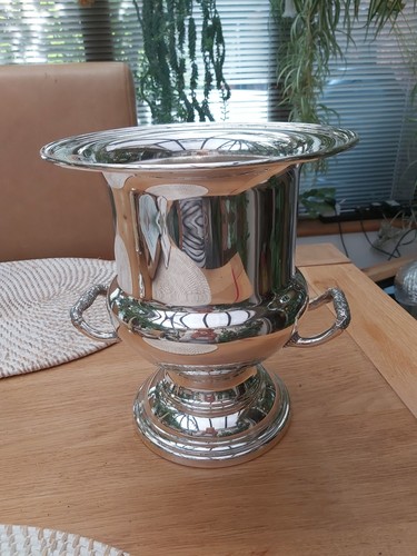 Sterling silver plated ice - sterling,
