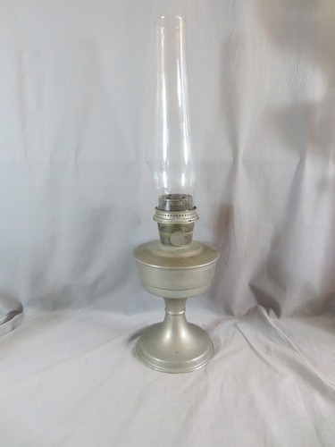 Vintage chrome super - chrome,